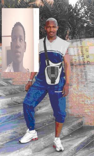 slf