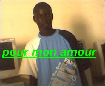slt