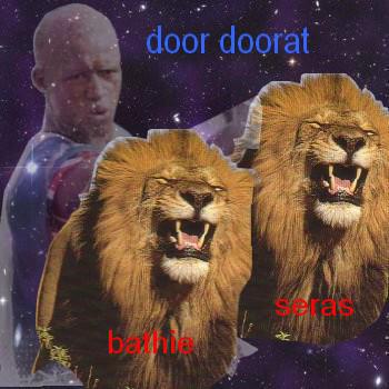 slt