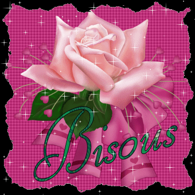 slt