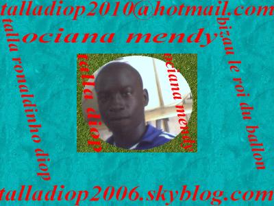 slt