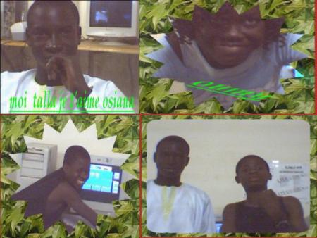 slt