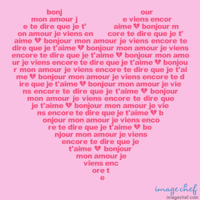 slt
